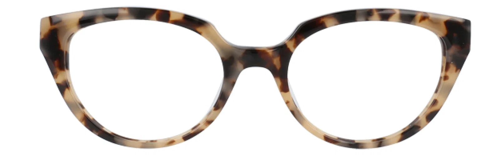 Leon Max LM6032 Eyeglasses - view 5